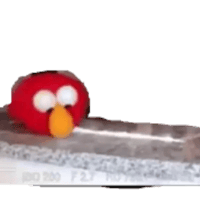sticker image #13