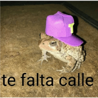 sticker image #14