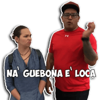 sticker image #17