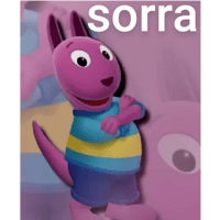 sticker image #19