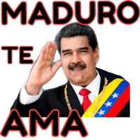sticker image #20