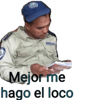 sticker image #21
