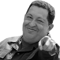 sticker image #22