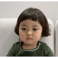 sticker image #24