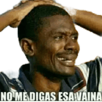 sticker image #26