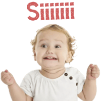 sticker image #27