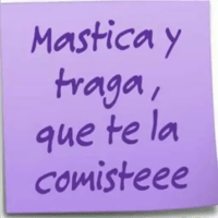 sticker image #28