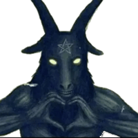 sticker image #29