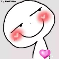 sticker image #30