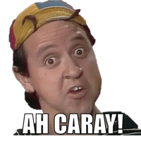 sticker image #5