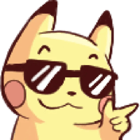 sticker image #6