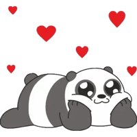 sticker image #7