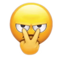 sticker image #8
