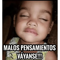 sticker image #12