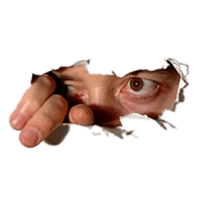 sticker image #13