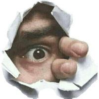 sticker image #14