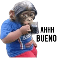 sticker image #18