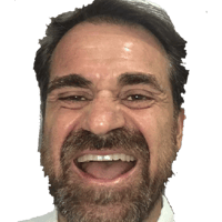 sticker image #22