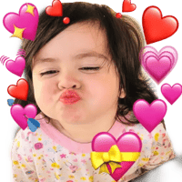 sticker image #23