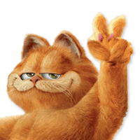 sticker image #24
