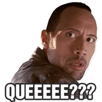 sticker image #25