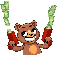 sticker image #26