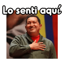sticker image #27