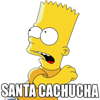 sticker image #4