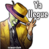 sticker image #6