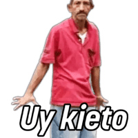 sticker image #11