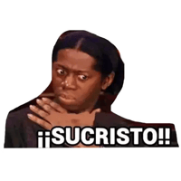 sticker image #12