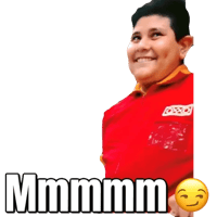 sticker image #15
