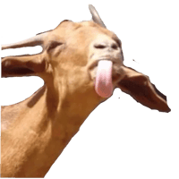 sticker image #20