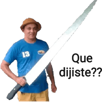 sticker image #21