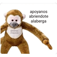 sticker image #24