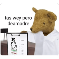 sticker image #25
