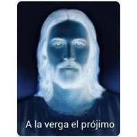 sticker image #26