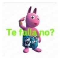 sticker image #28