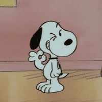 sticker image #30
