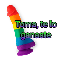 sticker image #4