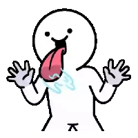sticker image #6