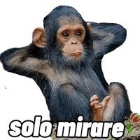 sticker image #7