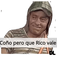 sticker image #9