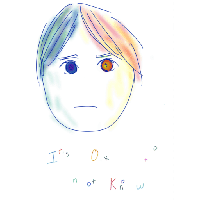 sticker image #1