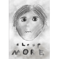 sticker image #2