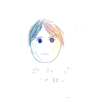 sticker image #3