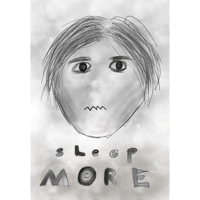 sticker image #4