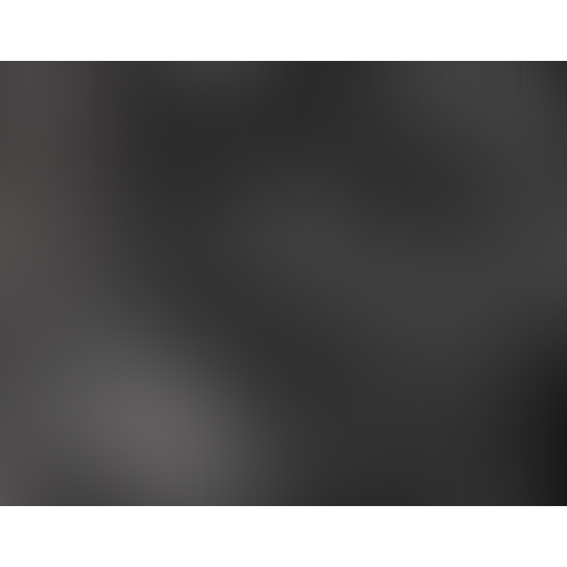 tray_icon #115709 sticker_pack