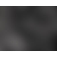 tray_icon