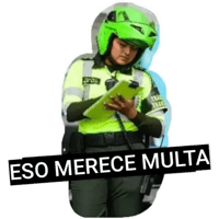sticker image #1
